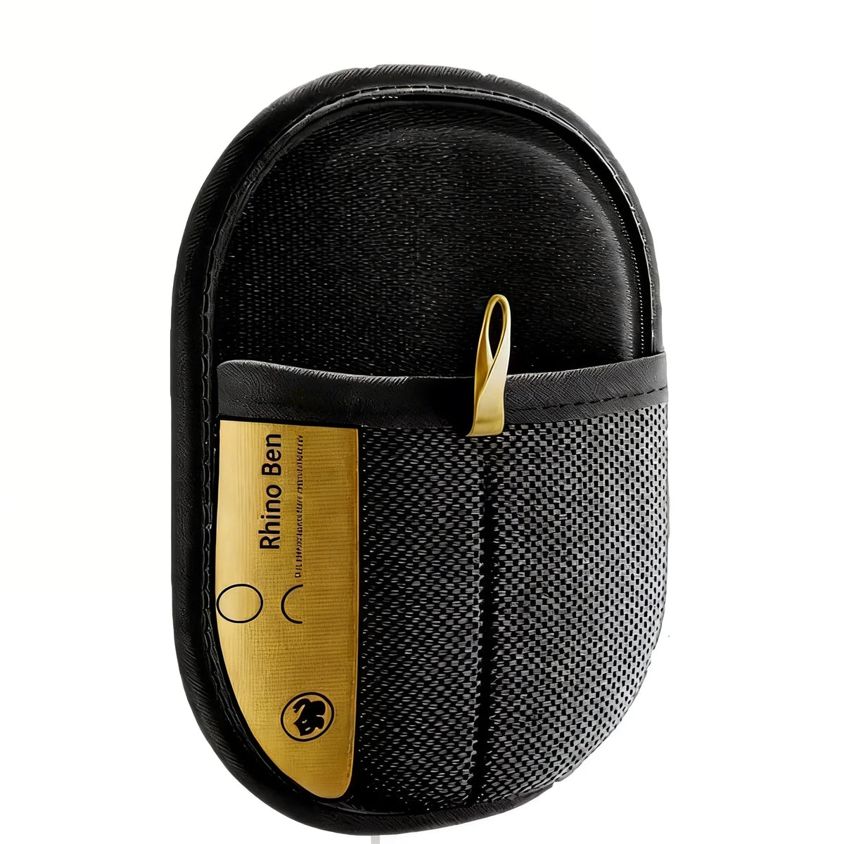Pet Hair Brush