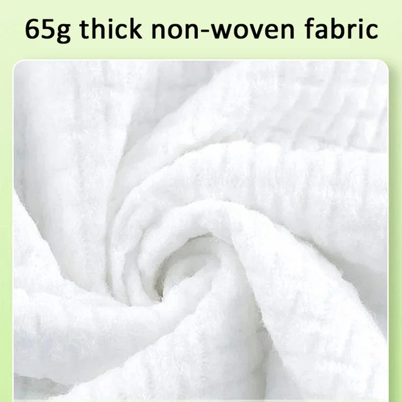 2-in-1 Pet Gloves