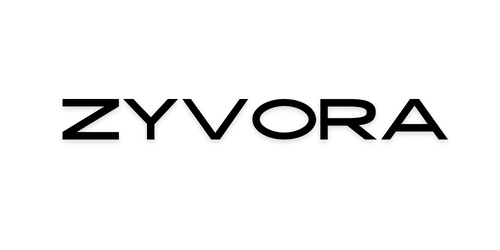 zyvora